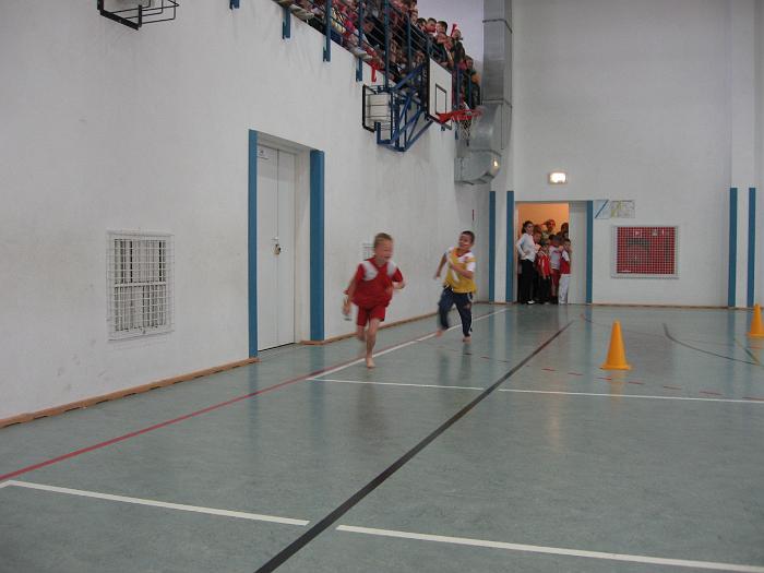 dzien_sportu_2012 _11